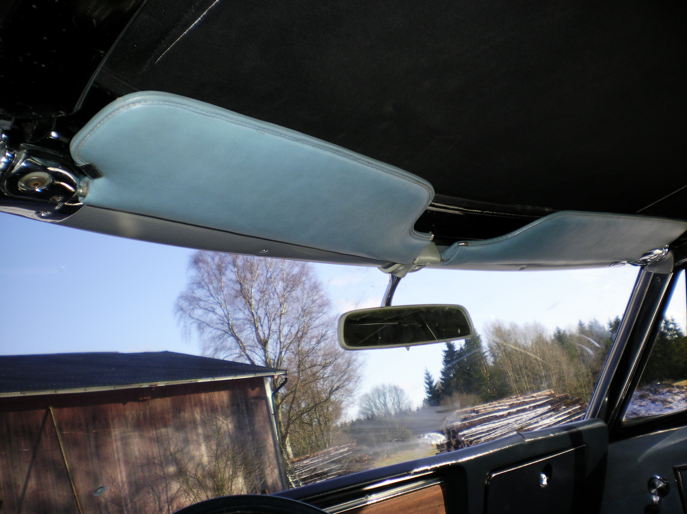 Nya bilder -67 Olds 014.JPG